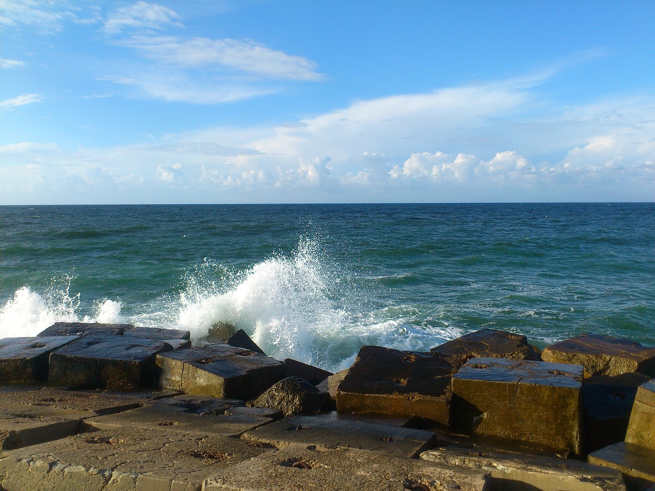 Hero of Alexandria: The Engineer of Antiquity